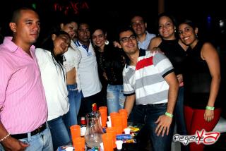 Foto 55 de Praga Menga - Julio 6 en Praga Club Cali, Cali