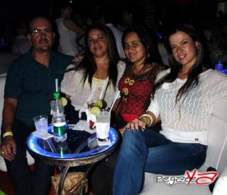 Foto 57 de Octubre 12 del 2013 en Jala Jala Club, Cali