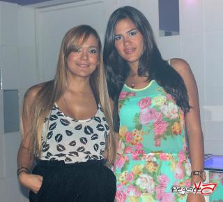 Foto 23 de Julio 6 del 2013 en CIAO CLUB - EL PEÑON ( Cali ), Cali