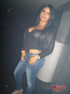Foto 20 de Discoteca Luxury 24 de Agosto en Discoteca Luxury Medellin, Medellín