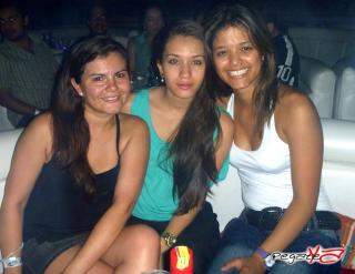 Foto 6 de Enero 26 del 2013 en Jala Jala Club, Cali