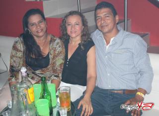 Foto 106 de Praga City - Catalogo Venus en Praga Club Cali, Cali