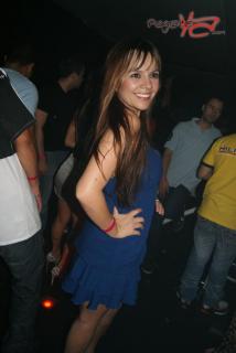 Foto 4 de Discoteca Cameo 14 de Diciembre en Discoteca Cameo