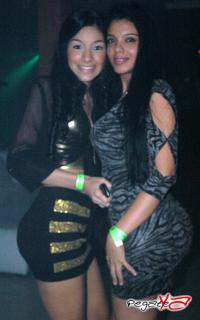 Foto 3 de Marzo 15 del 2013 en Miami Bar Cali, Cali