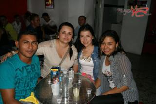 Foto 17 de Discoteca Rouse 14 de Dic en therouse Bar Medellin, Medellín