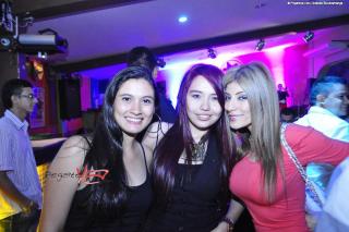 Foto 13 de Discoteca Chabela- 28 de marzo de 2014 en Discoteca Chabela Bucaramanga, Bucaramanga