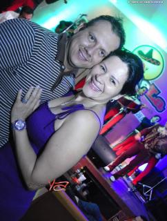 Foto 98 de Discoteca Chabela- 28 de marzo de 2014 en Discoteca Chabela Bucaramanga, Bucaramanga