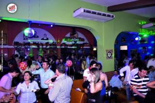 Foto 124 de Discoteca Club Chabela Bucaramanga en Discoteca Chabela Bucaramanga, Bucaramanga
