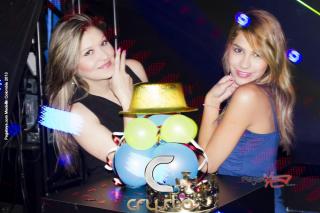 Foto 24 de Fotos Discoteca Crista Medellin 2013 en Discoteca Crista Medellin, Medellín