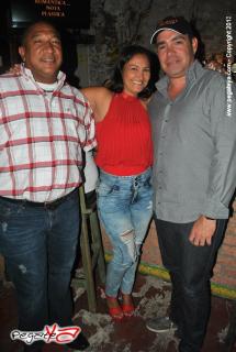 Foto 5 de TU CANDELA 13 y 14 de Dic 2013 en TU CANDELA cartagena, Cartagena