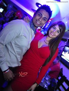 Foto 36 de Discoteca Malabar- 29 de marzo de 2014 en Discoteca Malabar Bucaramanga, Bucaramanga