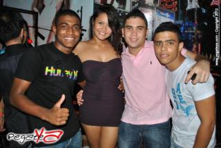 Foto 38 de bhoga 26 y 27 abril 2012 en Discoteca BHOGA cartagena, Cartagena