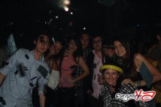 Foto 40 de Prizma 18 de Feb en Prizma Discoteca Medellin, Medellín