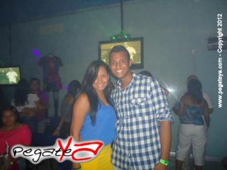 Foto 20 de la pasion del barza 20 y 21 de julio de en LA PASION DEL BARZA Cartagena, Cartagena