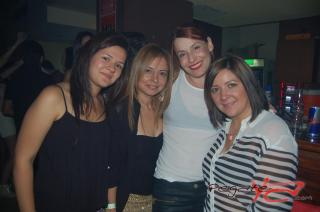 Foto 34 de Discoteca Kukaramacara 11 de Mayo en Kukaramakara Discoteca Cali, Cali