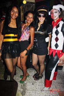 Foto 113 de 26-27 de Octubre de 2012 en Discoteca Lupita Bucaramanga, Bucaramanga