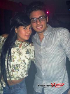 Foto 26 de Marzo 03 del 2012 en Rancheton Cali, Cali