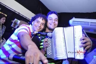 Foto 73 de Discoteca Malabar 28 de Diciembre en Discoteca Malabar Bucaramanga, Bucaramanga