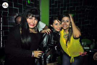 Foto 12 de Fotos Discoteca Silver Bucaramanga en Discoteca SILVER Bucaramanga, Bucaramanga