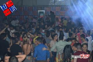 Foto 97 de Lolas Club - Marzo 29 en Lolas Club Menga Cali, Cali