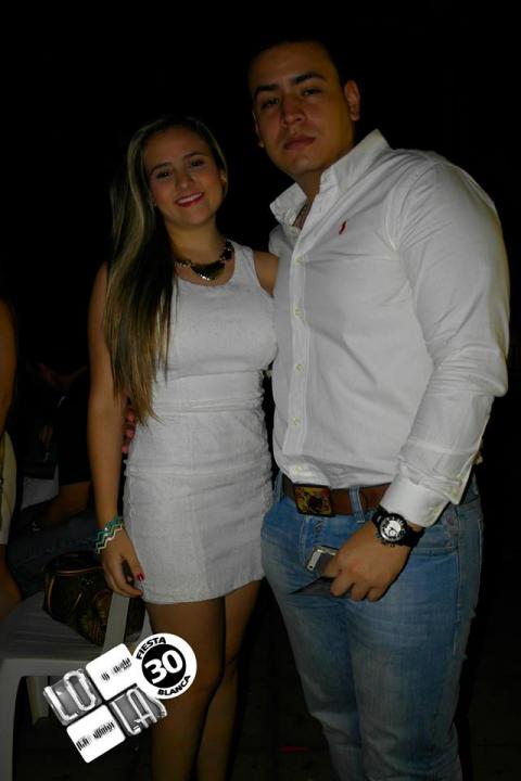 Foto 486 de Lolas Club - Feria de Cali 2014 en Lolas Club Menga Cali, Cali