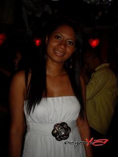 Foto 12 de Marzo 2 y 3 del 2012 en FONDA TUTAINA Medellin, Medellín