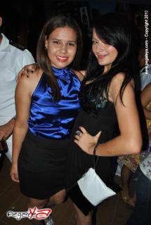 Foto 18 de bhoga 22 y 23 de marzo de 2013 en Discoteca BHOGA cartagena, Cartagena