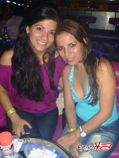 Foto 12 de Mayo 12 del 2012 en La Maldita Primavera Cali, Cali
