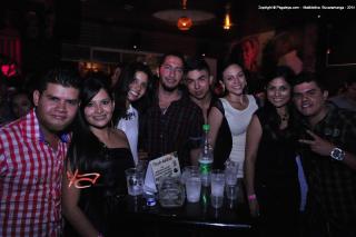 Foto 112 de Matildelina Viernes 4 de abril de 2014 en Discoteca Matildelina Bucaramanga, Bucaramanga