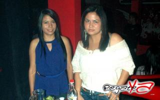 Foto 40 de Febrero 16 del 2013 en Rancheton Cali, Cali