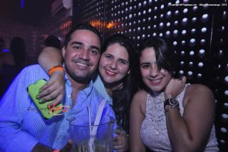 Foto 89 de Bar Bling 4 y 5 de Abril de 2014 en Bar Bling Bucaramanga, Bucaramanga