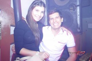 Foto 32 de Discoteca Malabar en Discoteca Malabar Bucaramanga, Bucaramanga
