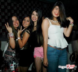 Foto 43 de Lolas Club - Maluma en Lolas Club, Cali