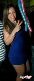 Foto 128 de Lolas Club - Maluma en Lolas Club, Cali