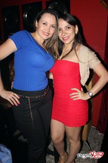 Foto 11 de Kabaret - Abril 4 y 5 / 2014 en Kabaret - Granada, Cali