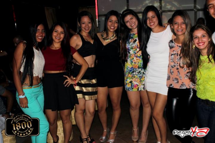 Foto 7 de Penthouse 1800 - Feria de Cali en Penthouse 1800, Cali