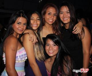 Foto 29 de Lolas - Ñengo Flow en Lolas Club Menga Cali, Cali