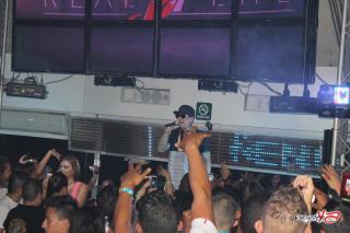 Foto 114 de Lolas - Ñengo Flow en Lolas Club Menga Cali, Cali