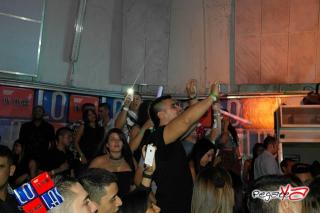 Foto 199 de Lolas - Ñengo Flow en Lolas Club Menga Cali, Cali