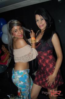 Foto 15 de Discoteca Luxury 8 de Diciembre en Discoteca Luxury Medellin, Medellín