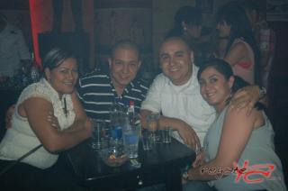Foto 20 de Discoteca Amarna 19 de Octubre en Discoteca Amarna Medellin, Medellín