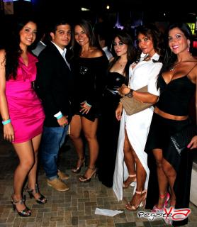 Foto 81 de Latino Show Magazine - Hotel Spiwak en Latino Show Magazine, Cali