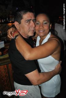 Foto 16 de tu candela 24 y 25 de agosto en TU CANDELA cartagena, Cartagena