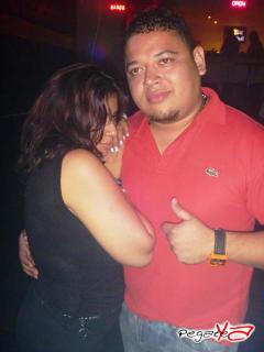 Foto 12 de Discoteca ((( Sin Rencor )))) Junio 8 en Sin Rencor, Cali