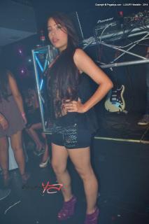 Foto 31 de LUXURY 4 y 5 de abril de 2014 en Discoteca Luxury Medellin, Medellín