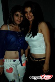 Foto 4 de Diciembre 22 del 2012 en Babel / Barra Libre Cali, Cali