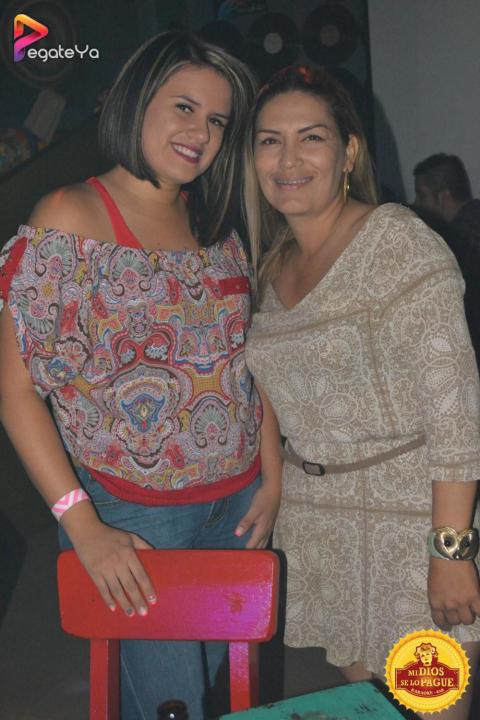 Foto 48 de Mi Dios se lo Pague - 2do Fds Agosto en Fonda Mi Dios Se Lo Pague, Cali