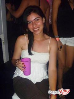 Foto 7 de Marzo 09 del 2011 en Babel / Barra Libre Cali, Cali