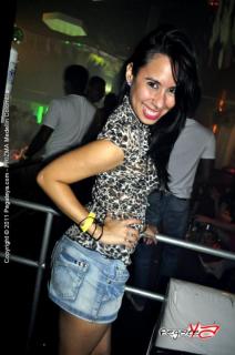 Foto 79 de Discoteca Prizma DUKEX 10 AÑOS en Prizma Discoteca Medellin, Medellín