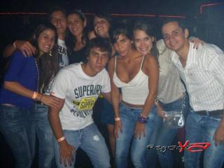 Foto 11 de Enero 22 del 2012 en Titirifue Cali, Cali